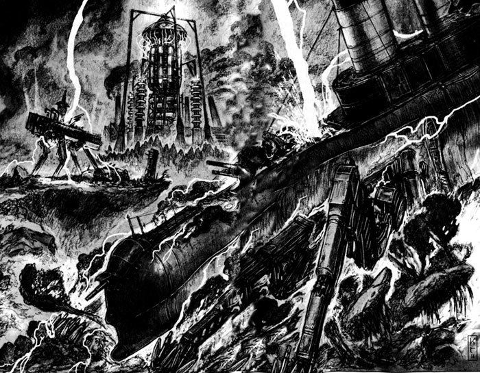 Голиаф - i_053.jpg