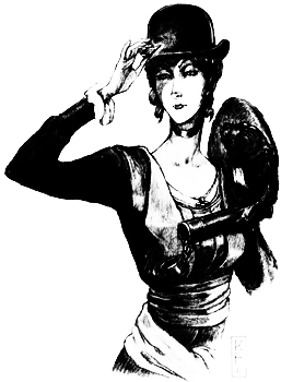 Голиаф - i_054.png