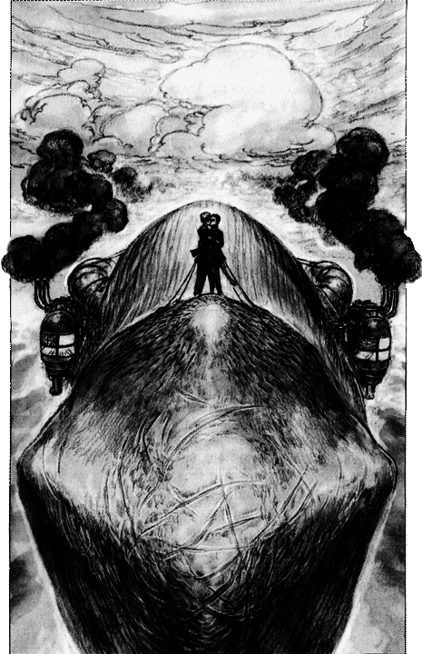 Голиаф - i_055.png