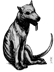 Голиаф - i_056.png