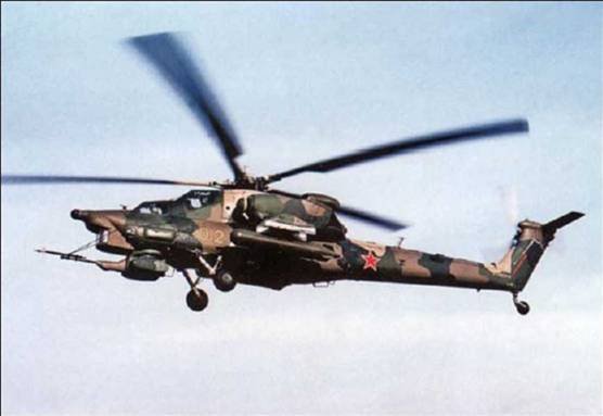 Вертолет, 2004 №2 - pic_15.jpg