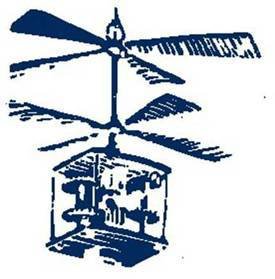 Вертолет, 2004 №2 - pic_66.jpg