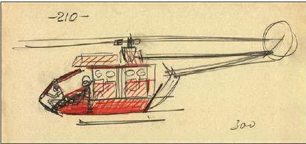 Вертолет, 2004 №4 - pic_20.jpg