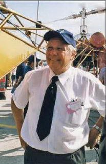 Вертолет, 2004 №4 - pic_32.jpg