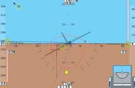 Вертолёт, 2005 № 01 - pic_44.jpg