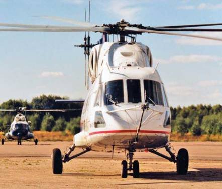 Вертолёт, 2005 № 04 - pic_3.jpg