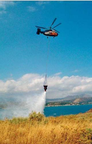 Вертолёт, 2005 № 04 - pic_36.jpg