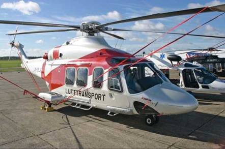 Вертолёт, 2005 № 04 - pic_42.jpg