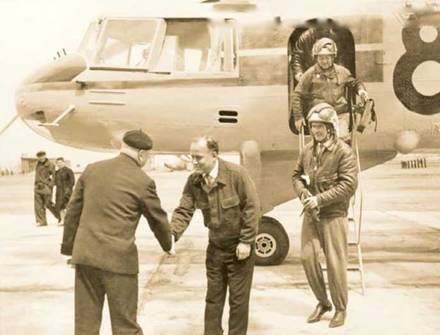 Вертолёт, 2005 № 04 - pic_65.jpg