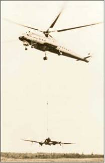 Вертолёт, 2005 № 04 - pic_66.jpg