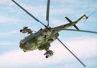 Вертолёт, 2005 № 04 - pic_75.jpg