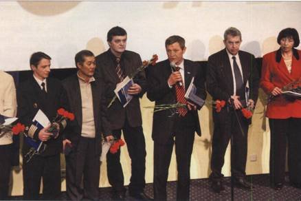 Вертолёт, 2006 №1 - pic_10.jpg