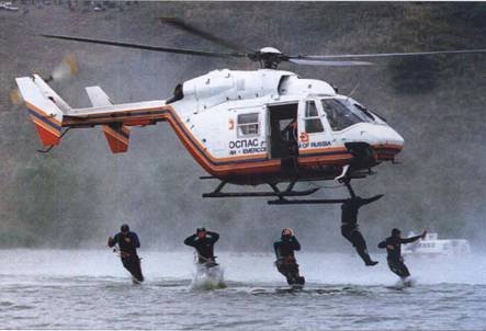 Вертолёт, 2006 №1 - pic_18.jpg