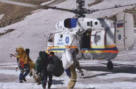 Вертолёт, 2006 №1 - pic_22.jpg