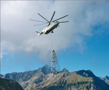 Вертолёт, 2006 №2 - pic_17.jpg