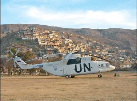 Вертолёт, 2006 №2 - pic_18.jpg