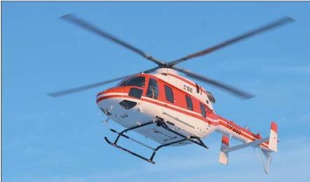 Вертолёт, 2006 №2 - pic_25.jpg