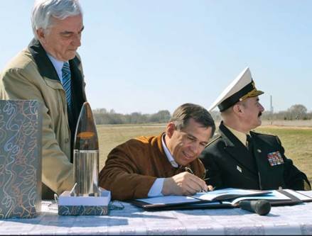 Вертолёт, 2006 №2 - pic_27.jpg