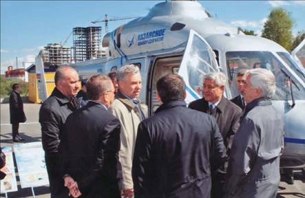 Вертолёт, 2006 №2 - pic_28.jpg