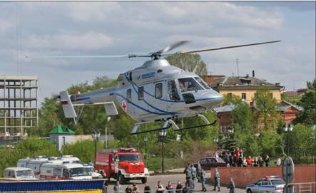 Вертолёт, 2006 №2 - pic_29.jpg