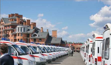 Вертолёт, 2006 №2 - pic_30.jpg