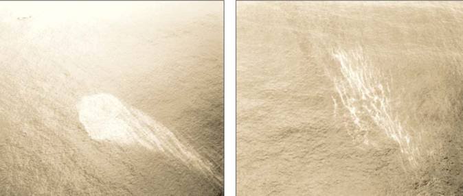 Вертолёт, 2006 №2 - pic_33.jpg