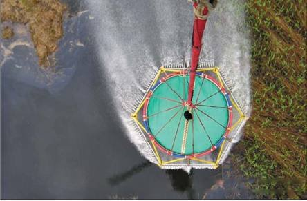 Вертолёт, 2006 №2 - pic_34.jpg