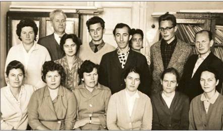 Вертолёт, 2006 №2 - pic_55.jpg