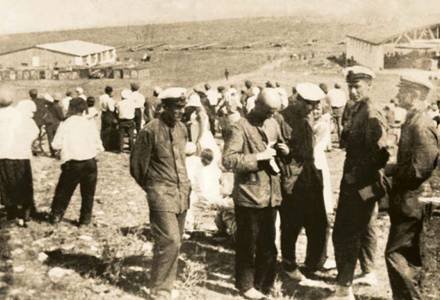 Вертолёт, 2006 №2 - pic_56.jpg