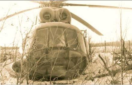 Вертолёт, 2005 № 03 - pic_12.jpg