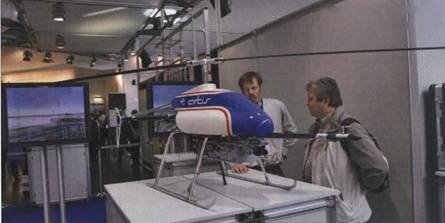 Вертолёт, 2006 №3 - pic_21.jpg