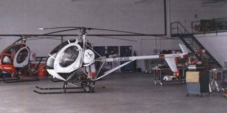 Вертолёт, 2006 №3 - pic_22.jpg