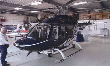 Вертолёт, 2006 №3 - pic_23.jpg