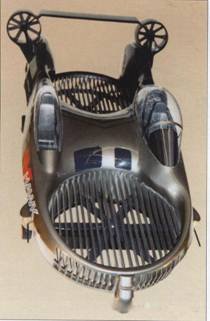 Вертолёт, 2006 №3 - pic_29.jpg