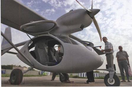 Вертолёт, 2006 №3 - pic_42.jpg