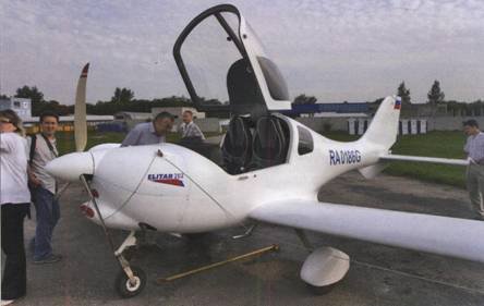 Вертолёт, 2006 №3 - pic_43.jpg