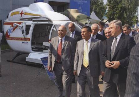 Вертолёт, 2006 №3 - pic_45.jpg