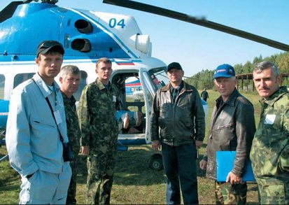 Вертолёт, 2006 №4 - pic_110.jpg