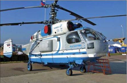 Вертолёт, 2008 №3 - pic_10.jpg