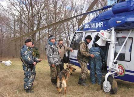 Вертолёт, 2008 №3 - pic_15.jpg