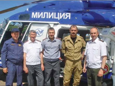 Вертолёт, 2008 №3 - pic_17.jpg