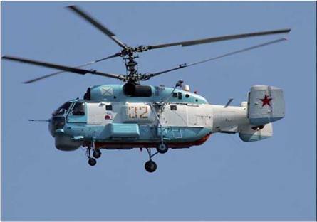 Вертолёт, 2008 №3 - pic_4.jpg