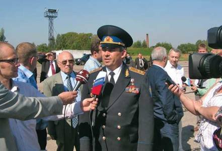 Вертолёт, 2008 №3 - pic_19.jpg