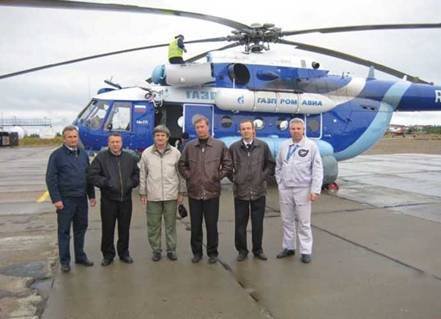 Вертолёт, 2008 №3 - pic_20.jpg