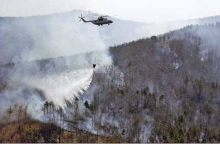 Вертолёт, 2008 №3 - pic_22.jpg