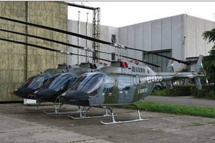 Вертолёт, 2008 №3 - pic_47.jpg