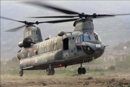 Вертолёт, 2008 №3 - pic_48.jpg