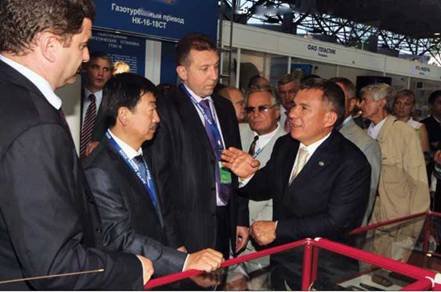 Вертолёт, 2008 №3 - pic_54.jpg