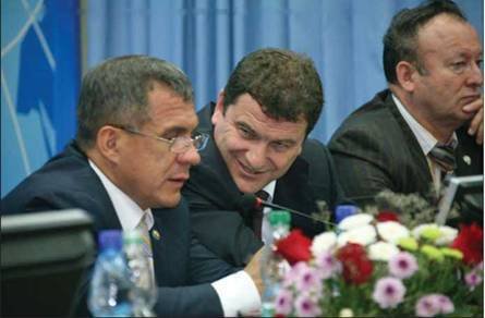 Вертолёт, 2008 №3 - pic_56.jpg