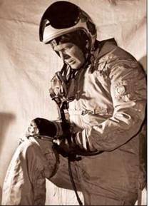 Вертолёт, 2008 №3 - pic_58.jpg